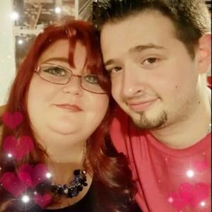 Meet your Posher, Rose